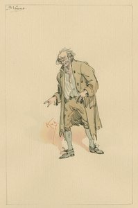 Hert, ca. 1920s
